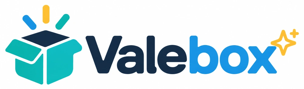 Valebox